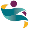 Cardiology Services @ Montrose Regional Health