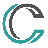 Conerly & Callahan, LLC