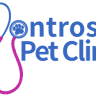 Montrose Pet Clinic Inc
