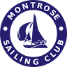 Montrose Sailing Club