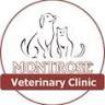 Montrose Vet Clinic