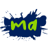 Montsec Activa