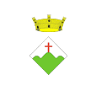 Ajuntament de Montseny