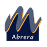 Montserrat Centre