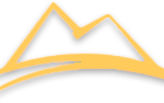 Monts et Terroirs - Fromagerie de Terramont