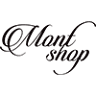 Mont Shop