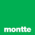 montte