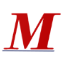 Montu Driver Solutions