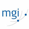 MGI Montufar & Asociados