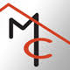 Monturiol Serveis Immobiliaris