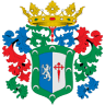 Ayuntamiento de Monturque