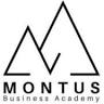 Montus Business Academy ApS