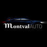 Montval auto