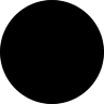 DN Møntvask