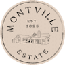 Montville Estate