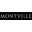 MONTVILLE REAL ESTATE