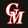 Greenhills Montmorency Baseball Club