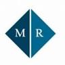 Monty & Ramirez LLP