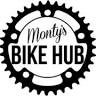 Monty's Bike Hub