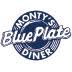 Monty's Blue Plate Diner