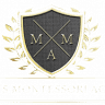 Monty's Montessori Academy Infant - 12 years old