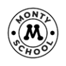 Monty School - Anglické lyceum, základní škola a mateřská škola