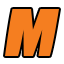 Montys Motorsports