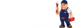 Monty's Plumbing & Heating Service Inc