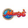 Monty's Sunset - South Beach