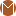 Monumate