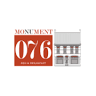 Bed & Breakfast Monument076