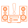 Monumental Stereo