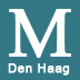 Oude Havenkantoor