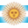 Monumento Histórico Nacional a la Bandera
