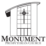 Monument Presbyterian Church