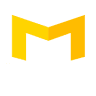 Monument Realty
