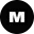 Monument Store Ltd