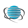 Monument Visa Service