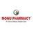 Monu Pharmacy