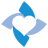 Mon-Vale-Primary Care Practices