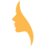 MonVisage studio