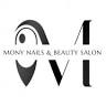 Мони Нейлз Студио и Академия Стара Загора Курсове Маникюр Mony Nails Academy