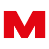Monza