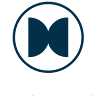 Monza Dental