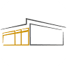 MonzaCase S.R.L. - Intermediazioni Immobiliari