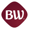 Best Western Plus Hotel Monza e Brianza Palace