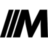 Monza Australia Pty Ltd