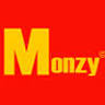 Monjiyan