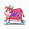 Moo Music Croydon and Merton