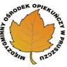 Międzygminny Ośrodek Opiekuńczy